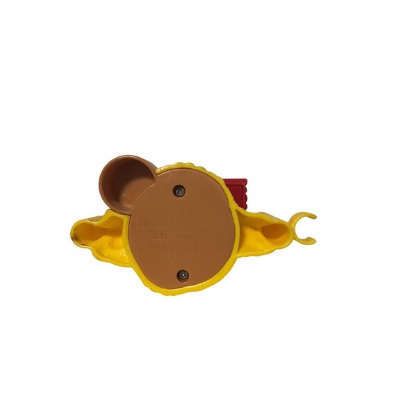 Fisher Price Little People Farm Wishing Well - Picture 7 of 7